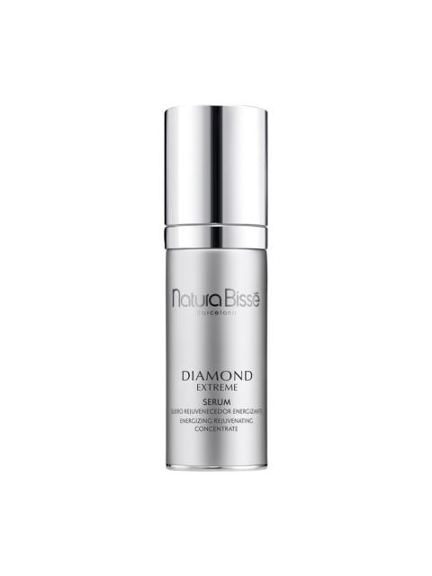 Natura Bissé Diamond Extreme Serum