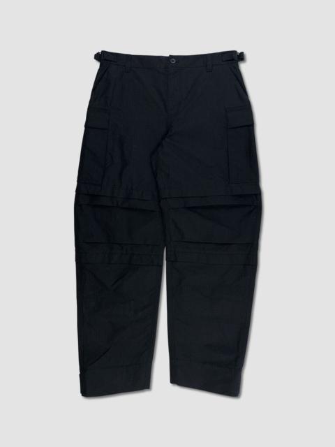 WARDROBE.NYC Cargo pants