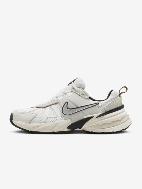 Nike Nike V2K Run Shoes