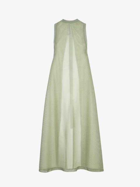 FENDI Dress
