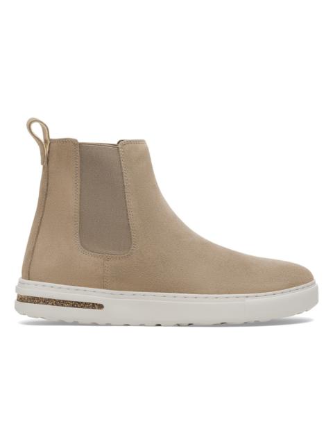 BIRKENSTOCK Bend Chelsea