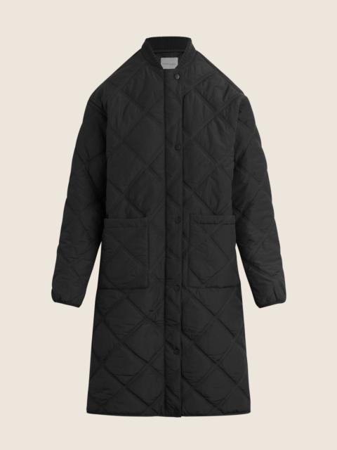 Favorite Daughter THE WALK IN THE PARK JACKET