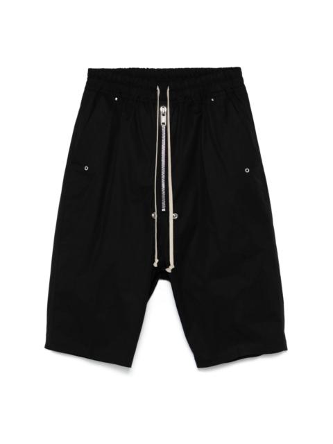 Bela bermuda shorts