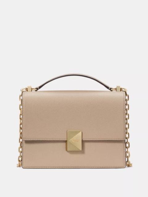 kate spade Deco Chain Shoulder Bag