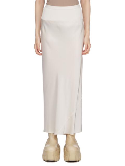 Rick Owens SKIRT