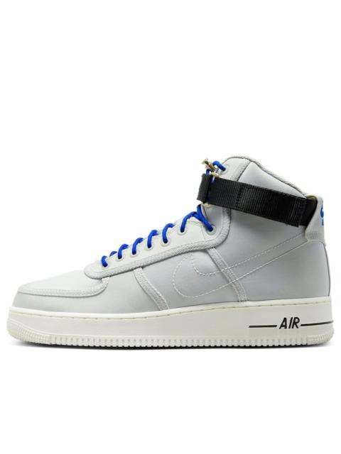 Nike Nike Air Force 1 High '07 LV8 'Moving Company - Photon Dust' DV0790-001