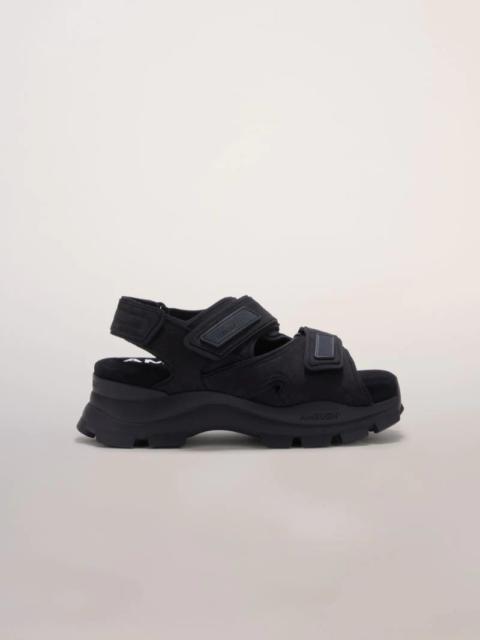 Ambush TREK SANDAL