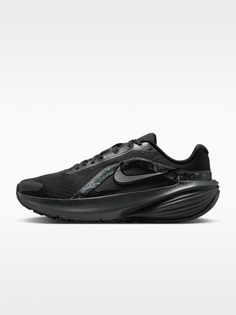 Nike Nike Downshifter 14 Men's Realtree® Road Running Shoes