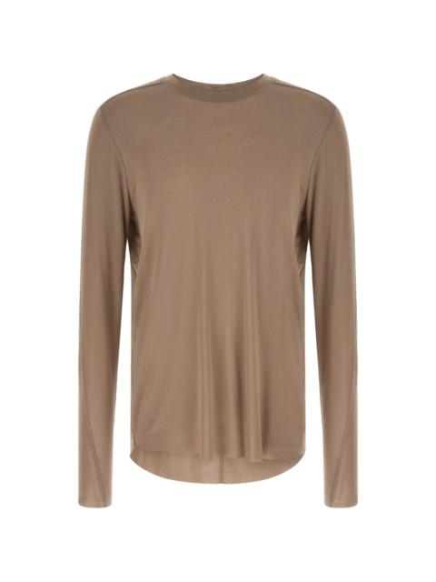 thom/krom 953 long-sleeve T-shirt