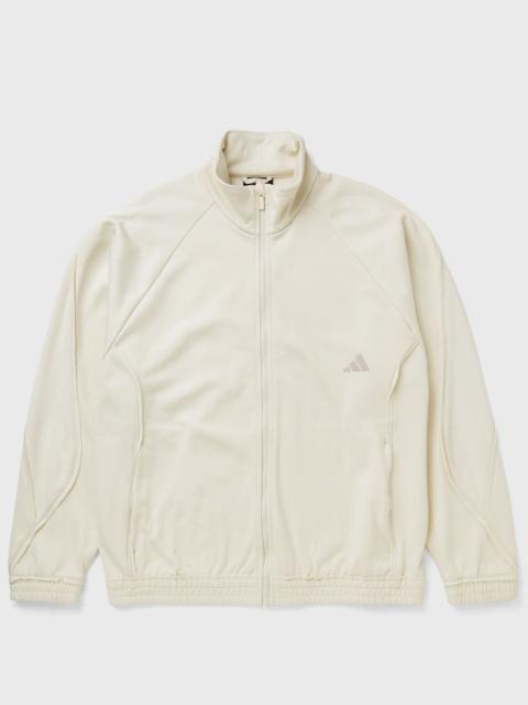 adidas X TYRRELL WINSTON STADIUM TRACKTOP