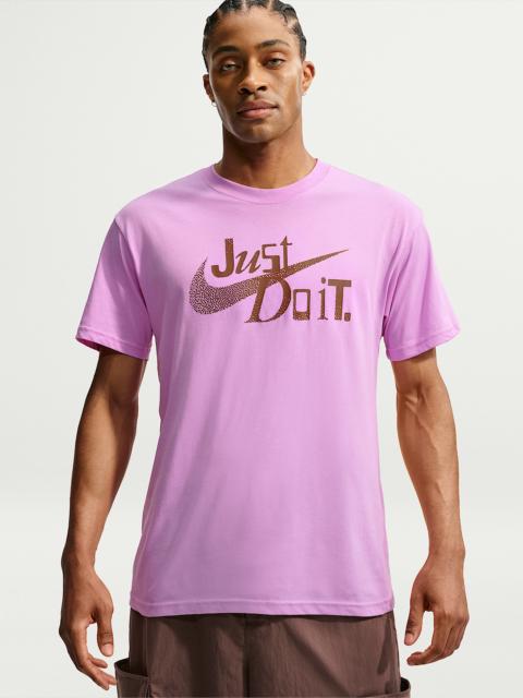 Nike Nike Sportswear T-Shirt