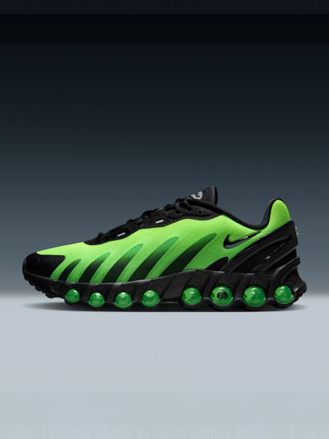 Nike Nike Air Max Dn8 Men's Shoes