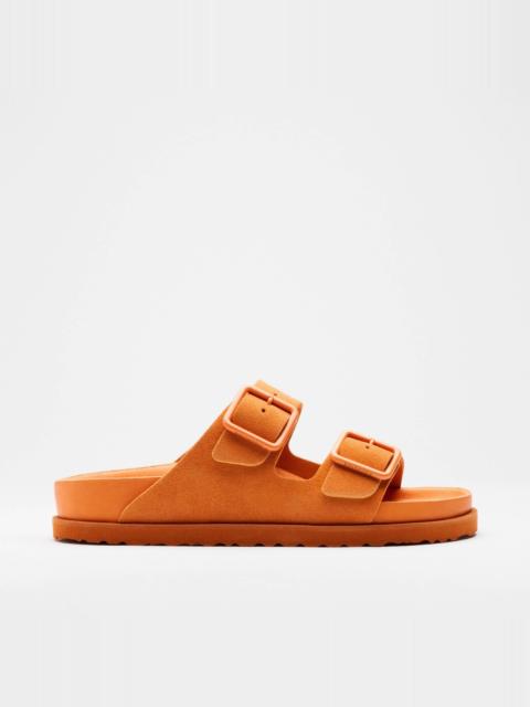 BIRKENSTOCK 1774 Arizona