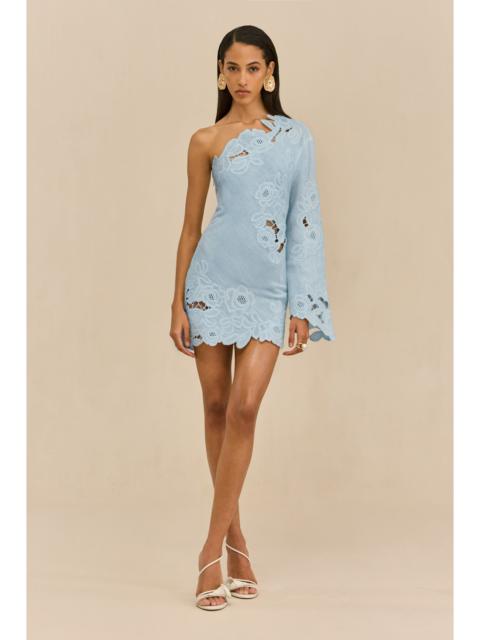 Cult Gaia MARLENA DRESS