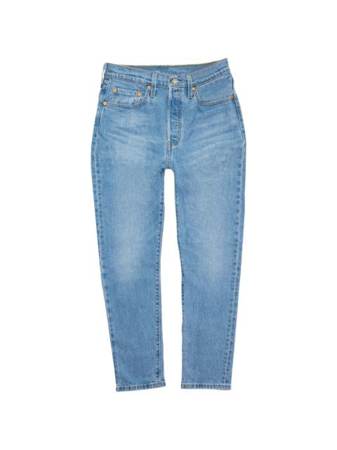 591 skinny jeans