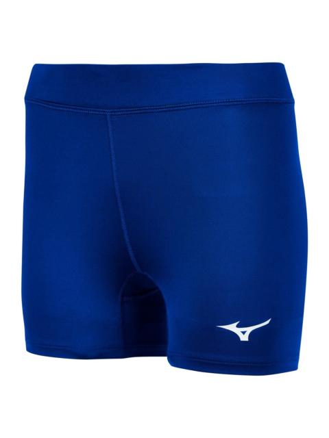 Mizuno Youth Vortex V2 Volleyball Short