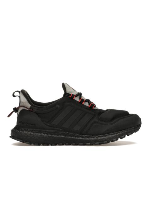 adidas Ultra Boost Cold.RDY Lab Core Black Carbon