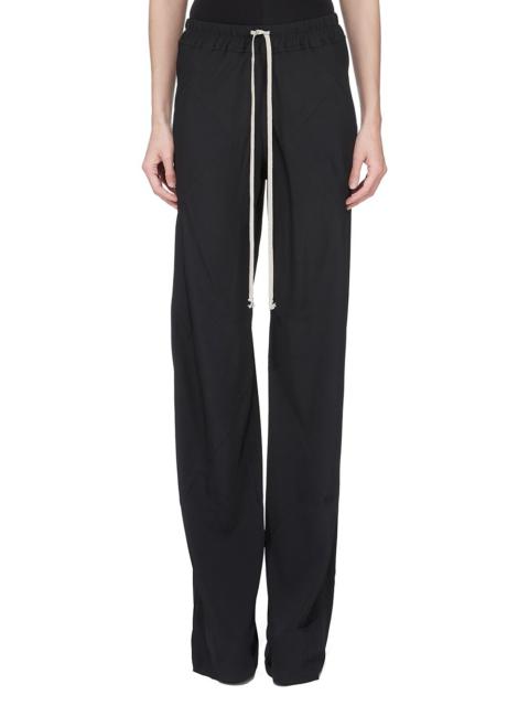 Rick Owens PANTS