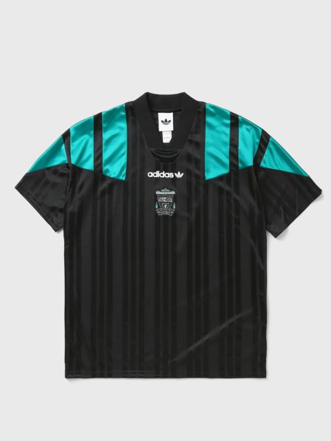 adidas LIVERPOOL FC EQT JERSEY