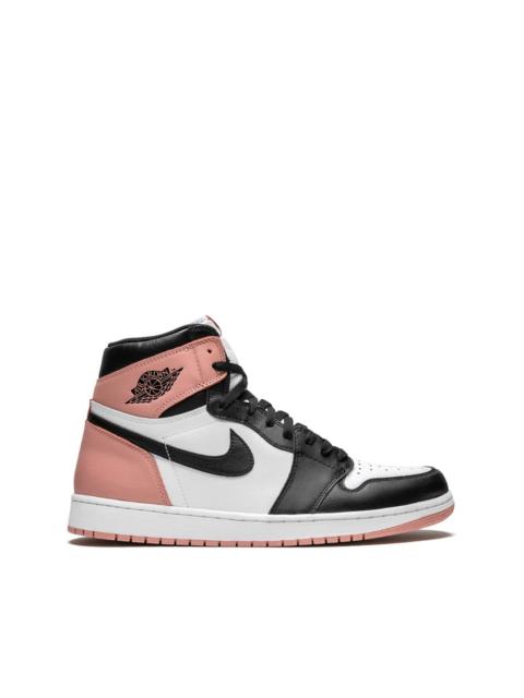 Air Jordan 1 Retro High OG NRG sneakers