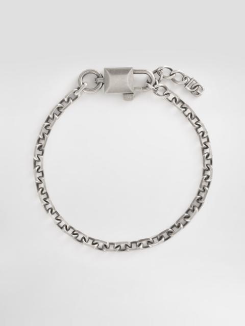 Dolce & Gabbana Chain necklace