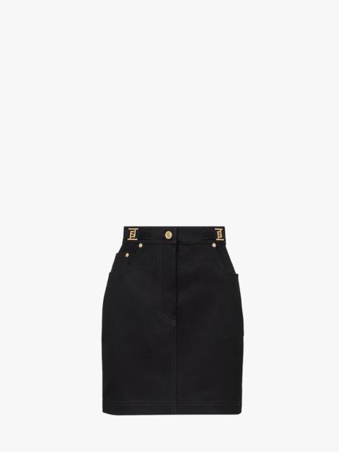 FENDI Skirt