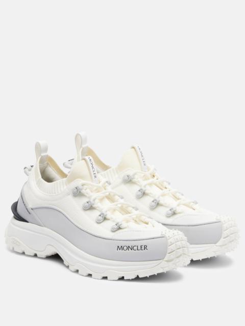 Moncler Trailgrip Lite3 sneakers