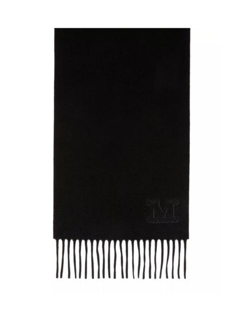 Max Mara Max Mara, WSDALIA Scarf
