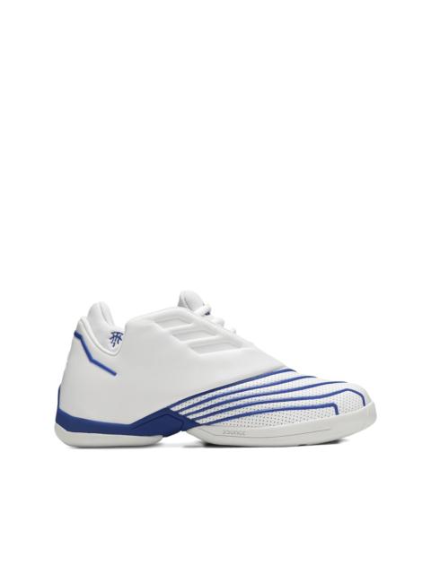 adidas T-Mac 2.0 Restomod Evo "White Royal Blue" sneakers