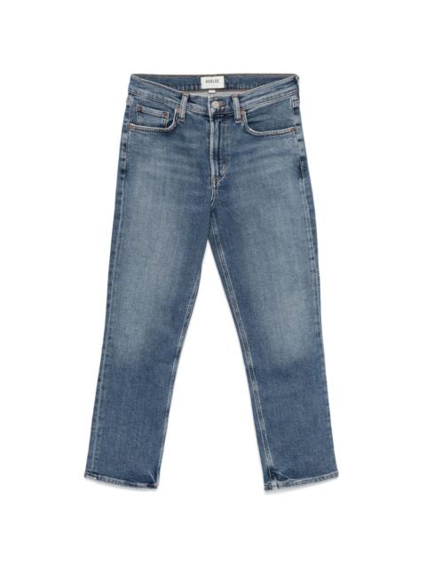 Kye jeans