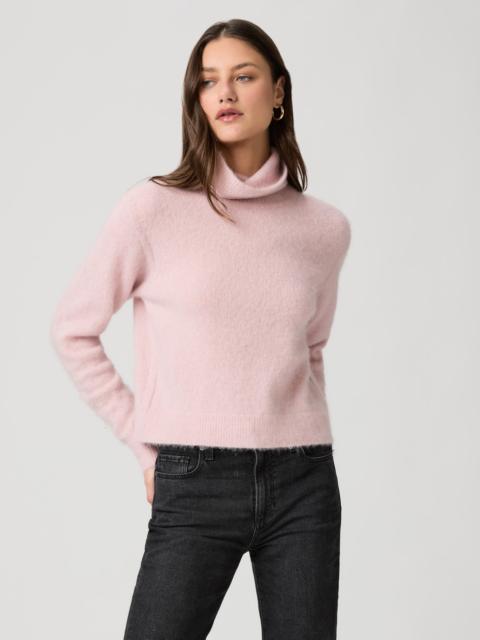 PAIGE Viviana Sweater