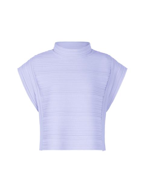CREPE KNIT