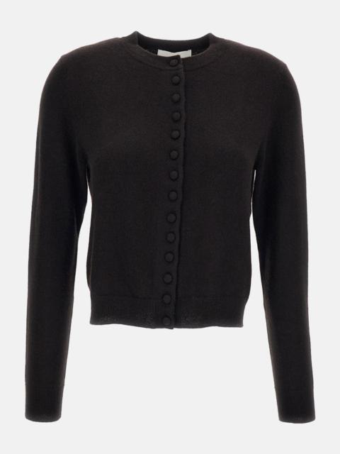 LISA YANG CARDIGAN WILONA