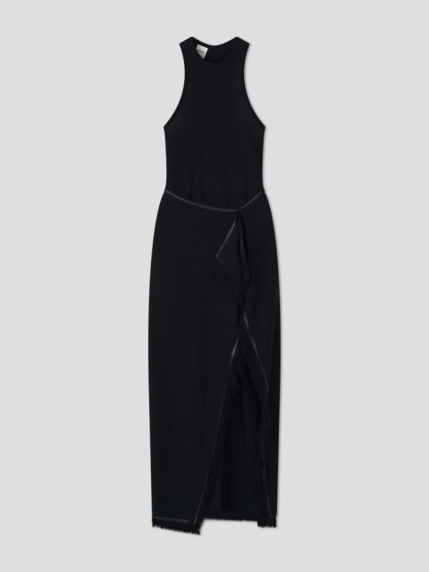 Nanushka Mid-length Dress