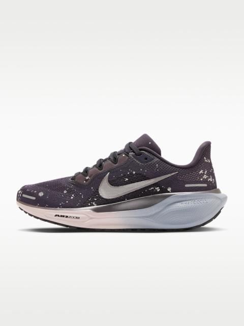 Nike Nike Pegasus 41 SE Women's Road Running Shoes