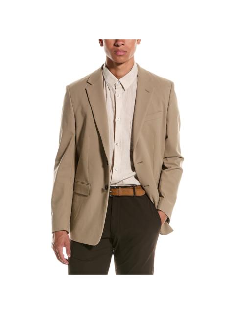 Theory Theory Chambers Blazer