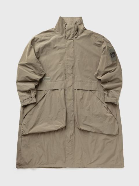 OAKLEY FGL RIFINED COAT 5.7