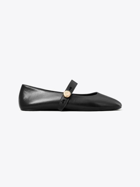 TORY BURCH Romy Mary Jane