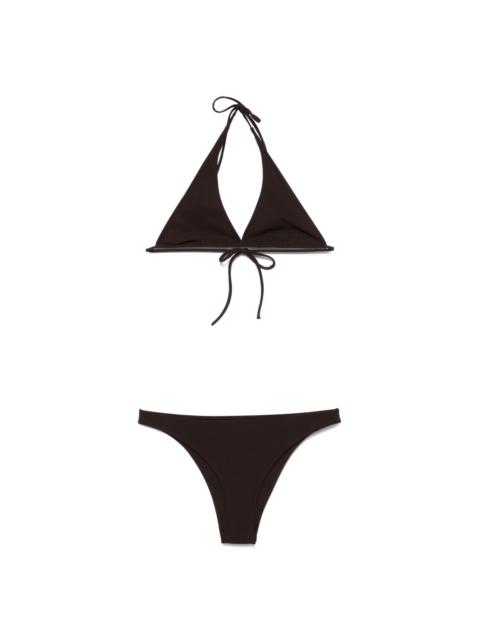 Lido Cinquantacinque bikini set