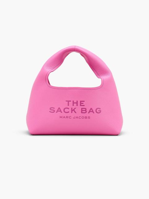 Marc Jacobs THE MINI SACK BAG