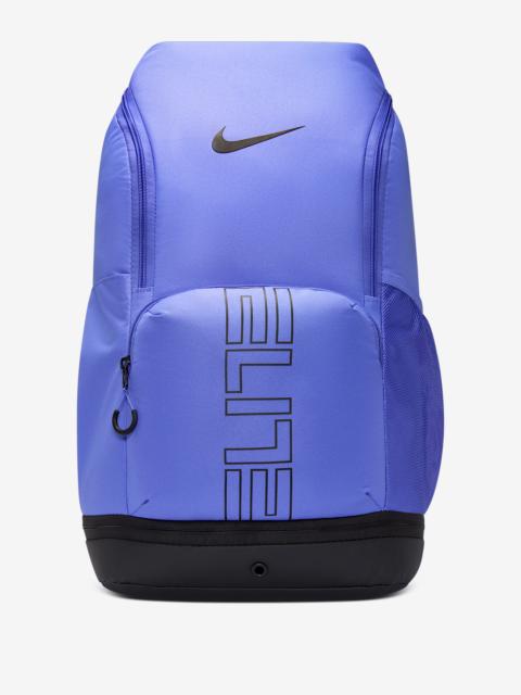 Nike Nike Varsity Elite Backpack (32L)