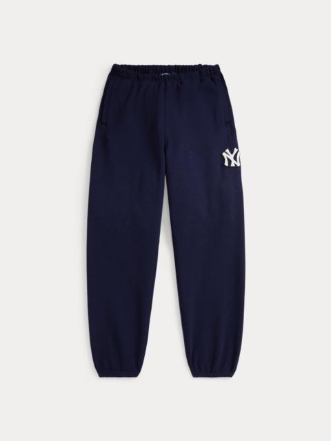 Polo Ralph Lauren Polo Ralph Lauren Yankees Sweatpant