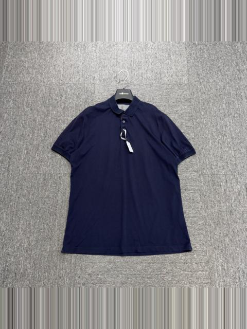 Brunello Cucinelli Brunello Cucinelli Top