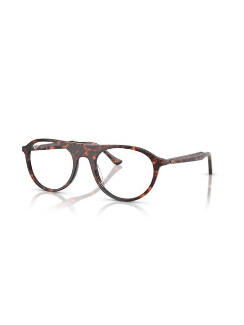 Ray-Ban RB5441 OPTICS