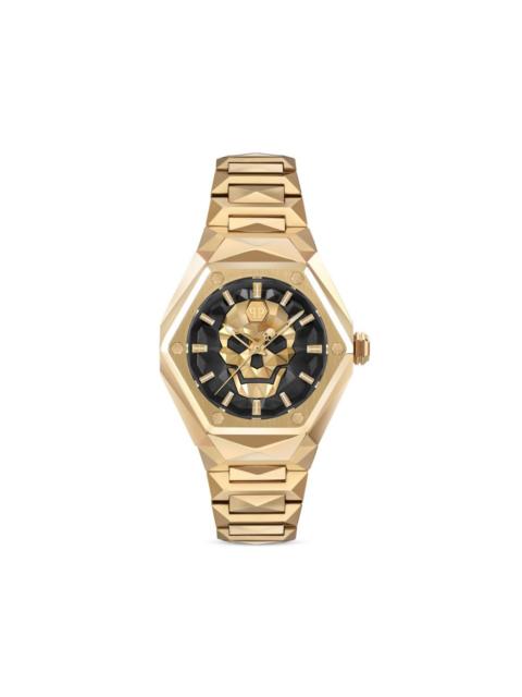 PHILIPP PLEIN $kull Spikes Lady 40mm