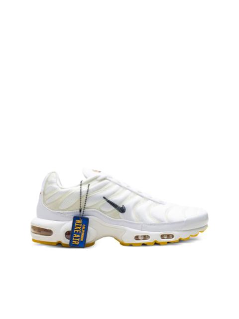 Air Max Plus "Marion Frank Rudy" sneakers