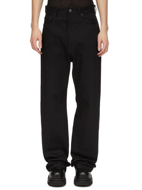 Rick Owens STROBE