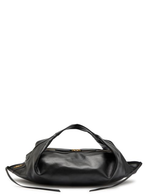 3.1 Phillip Lim 3.1 Phillip Lim Luna Leather top Handle bag