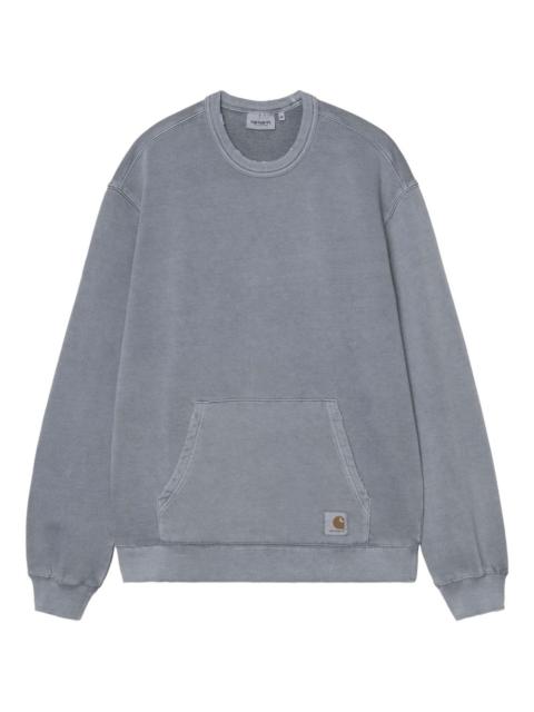 Carhartt Torion sweatshirt