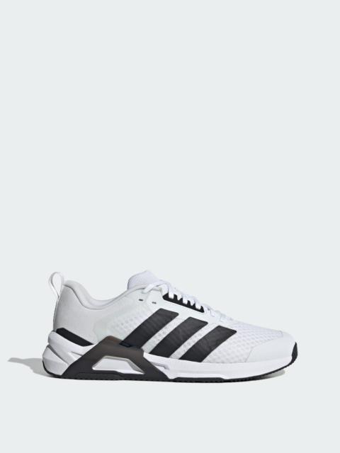 adidas Dropset Control Training Shoes